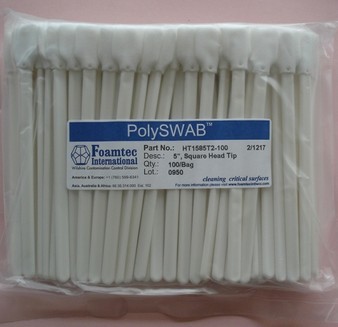  Poly Swab HT1585T2޳ǩ