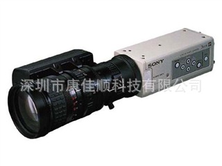 DXC-390/390P SONY 3CCD