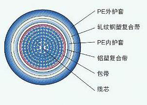 HYAP-10ͨŵ