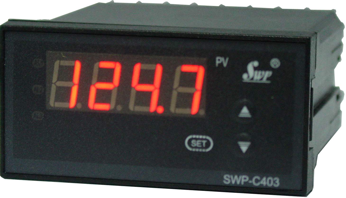 SWP-C401-02-09-N