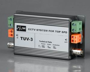 һ TUV-3