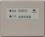 SD6010߸