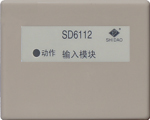 SD6112ģ