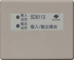 SD6113/ģ