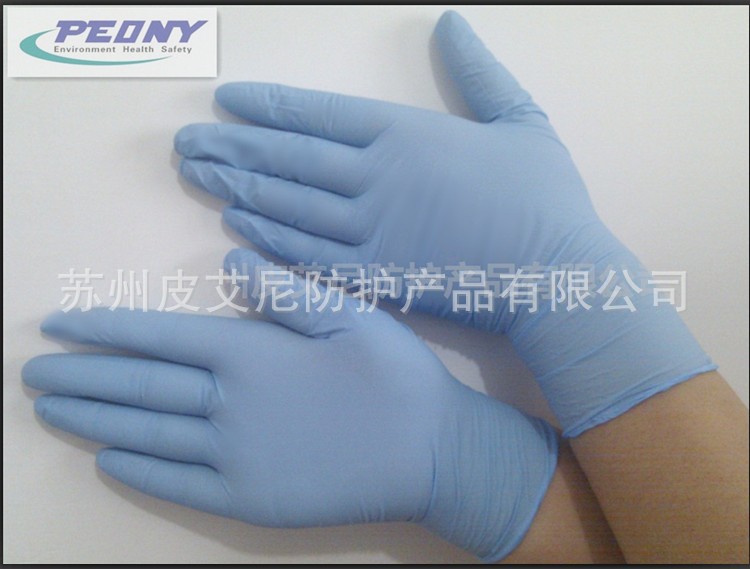 ŹӦټ׳---PEONYƷʱ֤
