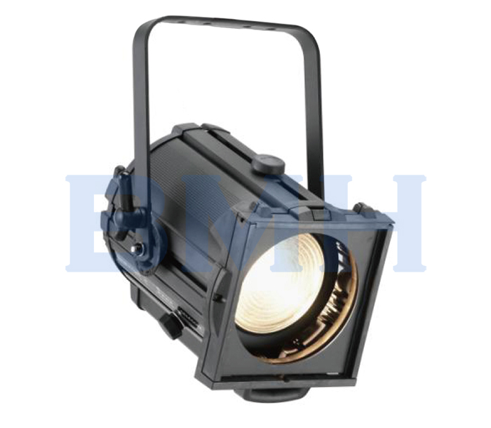  Rama 175 Fresnel 7- 56̨Ӱӵ