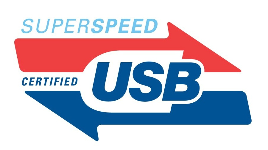 USB Type C֤Ŀ