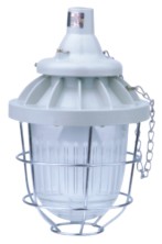 Ϸʷƾ,BCD-250