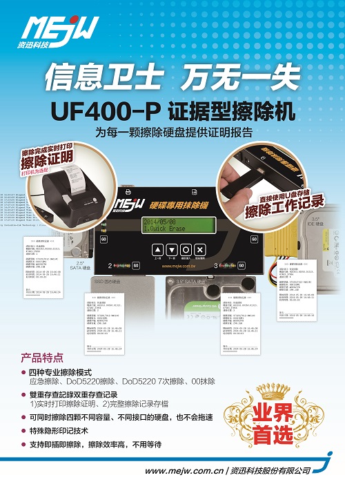 TP500֤Ĩ