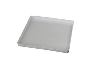 ˹WAP040 PVC 4 