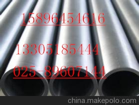 Ͼˮܼ۸15896454616