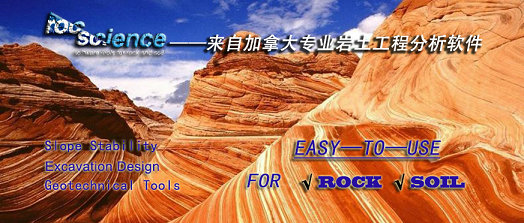 ROCSCIENCEйָ--ʯƼ