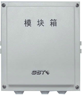 GST-LD-8332豸ӿ