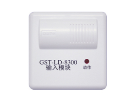 GST-LD-8300ģ