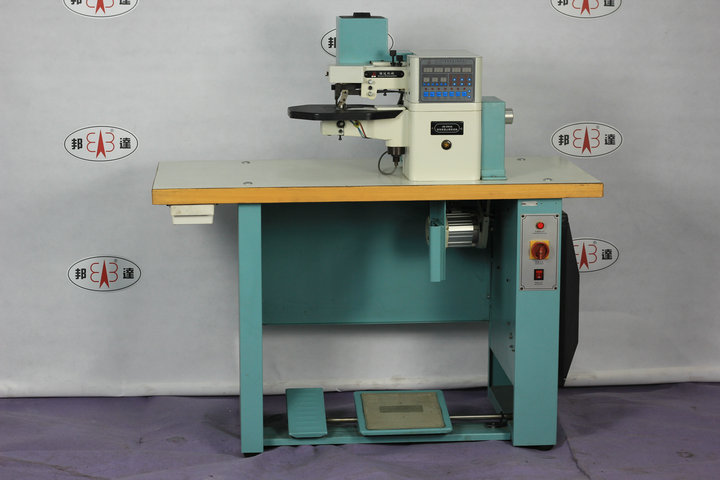 ԶϽ۱߻JD-293Aܿ