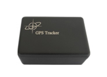 GPSⰲװGPS LS800 ǿGPS GPS