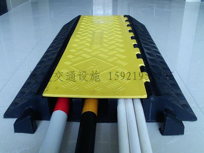 PVC߰峧-ݳ߲۰-̨߲۹߰-PVC߲