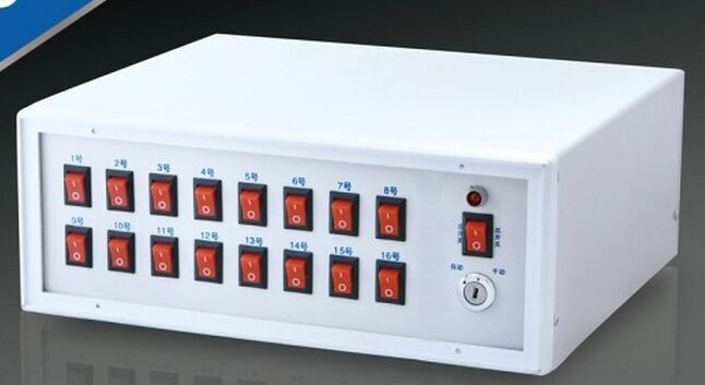 ƹƵԪ-220V*8·