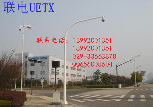 UETXظ