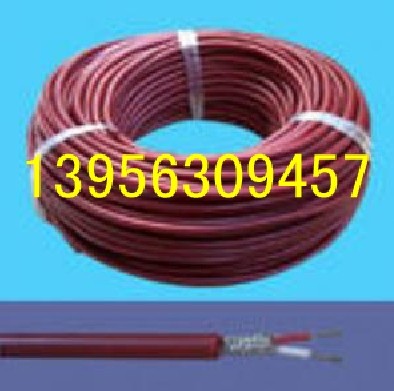 ZRA-TX-HB-FVPϻJX-HB-FVP-2*2*2.5