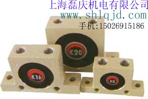 ;ƻKϵ(K-8,K-10