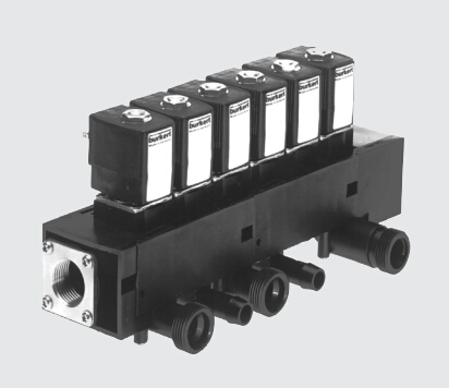 FSCG05/P05 380V 4.0KW/5.5KWֱƵ