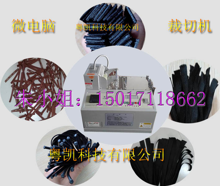 ôϴֱֻлǮ
