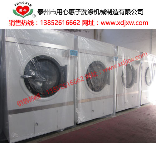 Ƶ겼ݺɻʽͲɻ