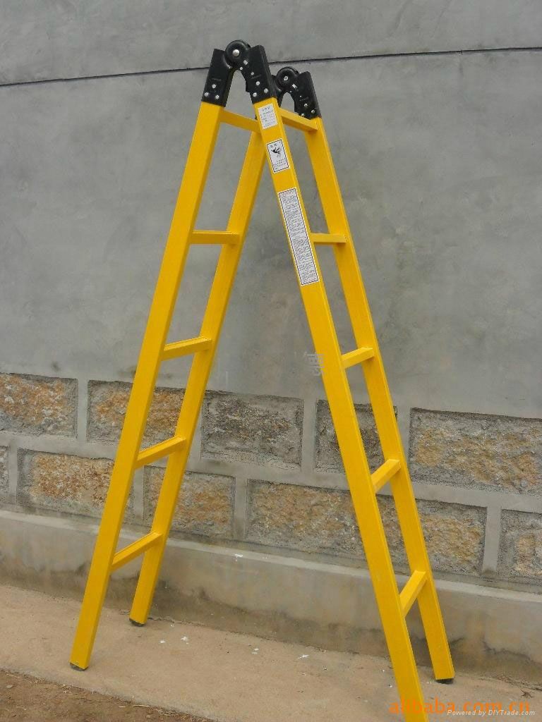 Եؽݺӱ⳧ֱ