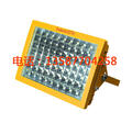 LED150W100WLED