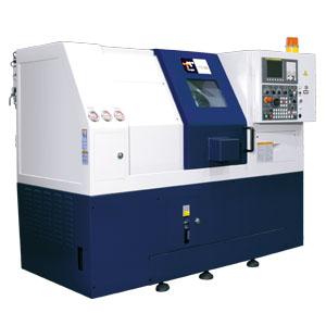 ̨TS-85100ϵCNC