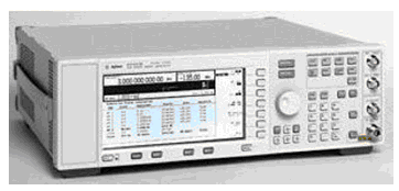 Agilent4420Bģźŷ