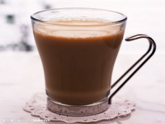 Ϻںش