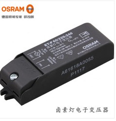 Osram/ŷ˾ET-P 60Wӱѹ