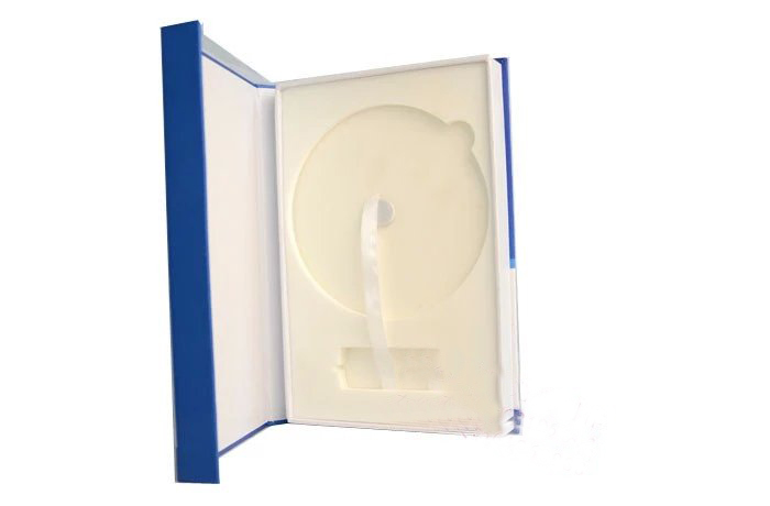  ¼ ׯ̸DVD˫ ɿ μׯ