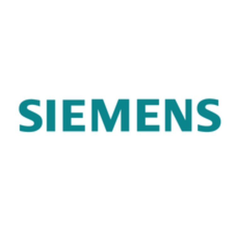 SIEMENS 3SF5811-0AB08ֹͣĢťɫ