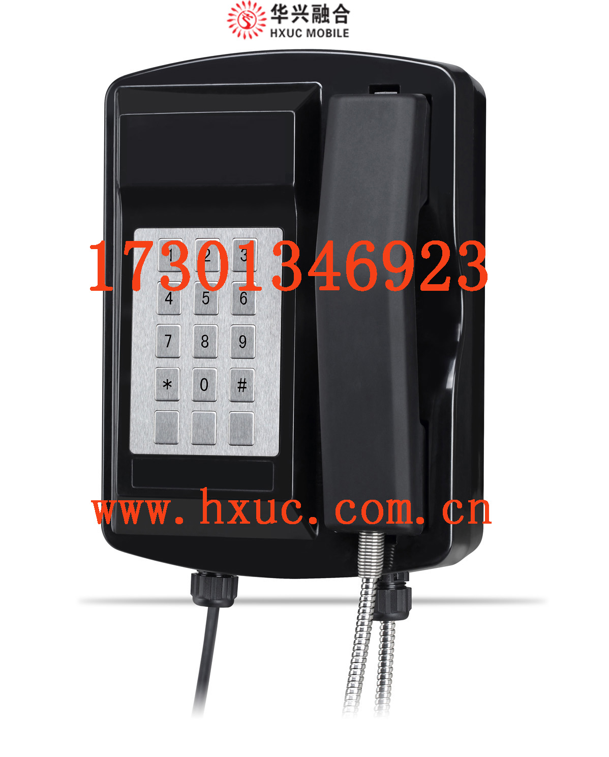 ںHD-150Fˮ绰
