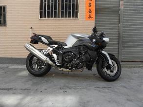 ͼ۳۱K1200R  Ħг