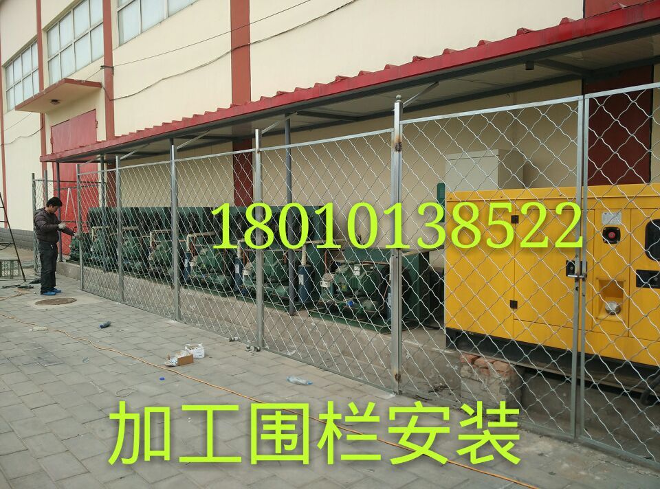 細װַ̨װ¥