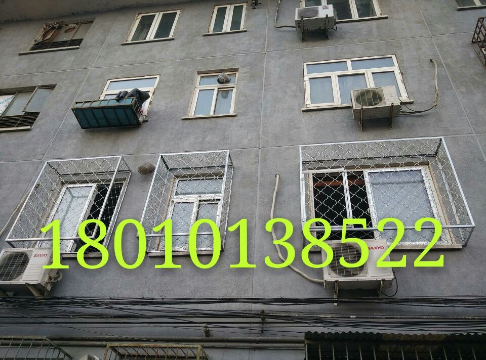 ȪСװַׯװ