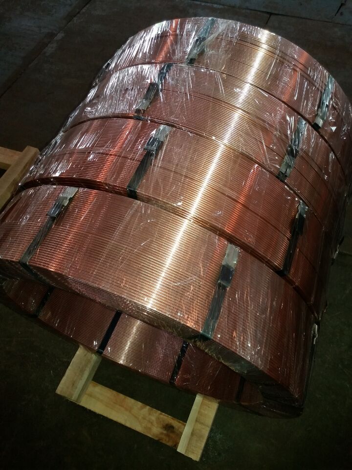 TIG-R31ȸֺ˿ER55-B2-MnV