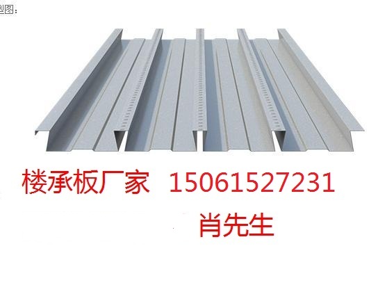 ̩YX70-200-600¥аǮһ