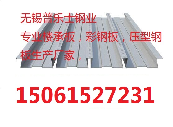 ̶YX54-189-568¥аӹ