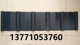 ɽYX65-254-762¥аǮһ