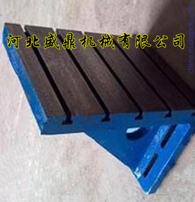 ӱͷ 300*200mm ͼƬ