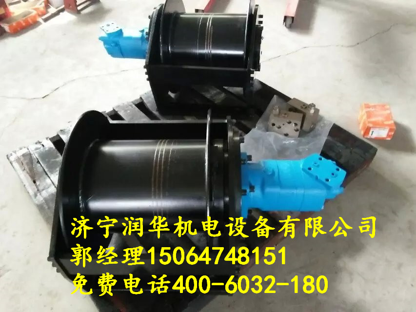 Һѹ8 綯 綯12v ص綯-󻪻