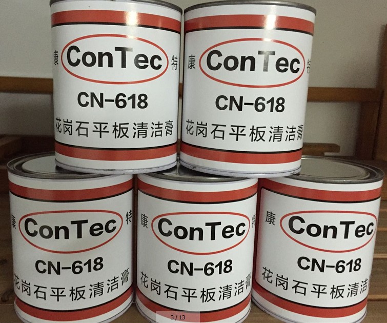 contec̨໤CN618ϴ