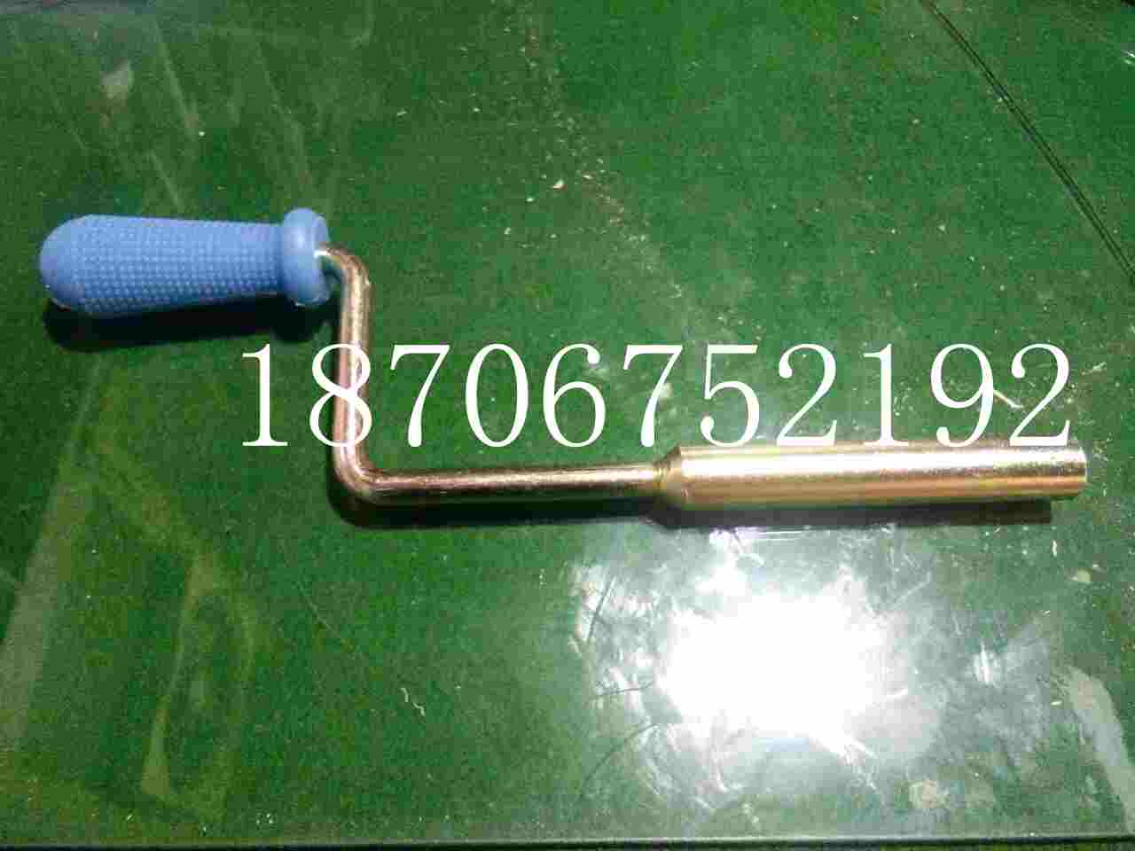 ZDJ9ת޻ҡ·豸޹˾