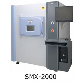  X-RAY ΢X͸Ӽװ SMX-2000