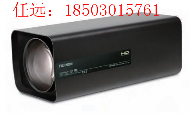 FUJINONʿHD60x16.7R4DE-V21